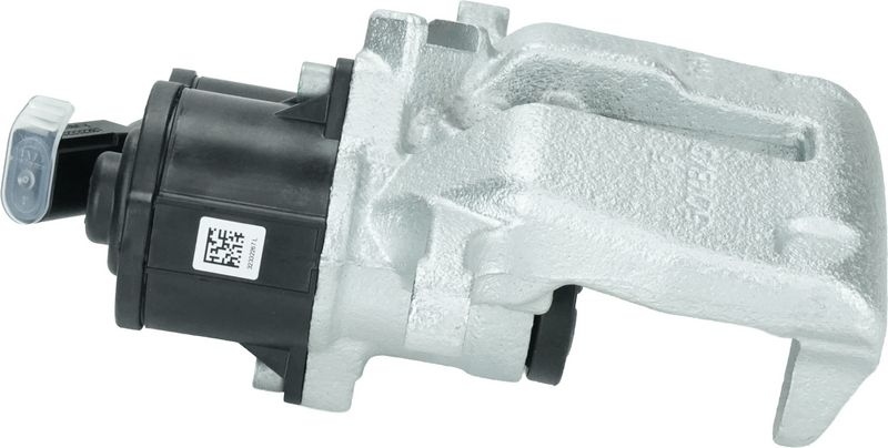 TRW Brake caliper VW,AUDI,SEAT BHN961E 5N0615403,5N0615403,5N0615403 Caliper,Disc brake caliper 5N0615403X,5N0615403,5N0615403X,5N0615403,5N0615403