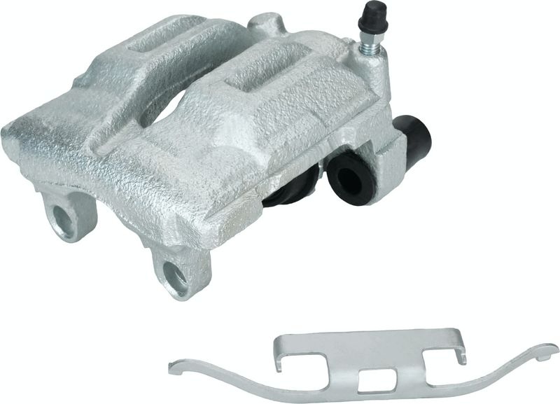 TRW Brake caliper BHS1104E Caliper,Disc brake caliper BMW,VOLVO,3 Touring (E91),3 Limousine (E90),1 Schrägheck (E87),3 Coupe (E92),X1 (E84)