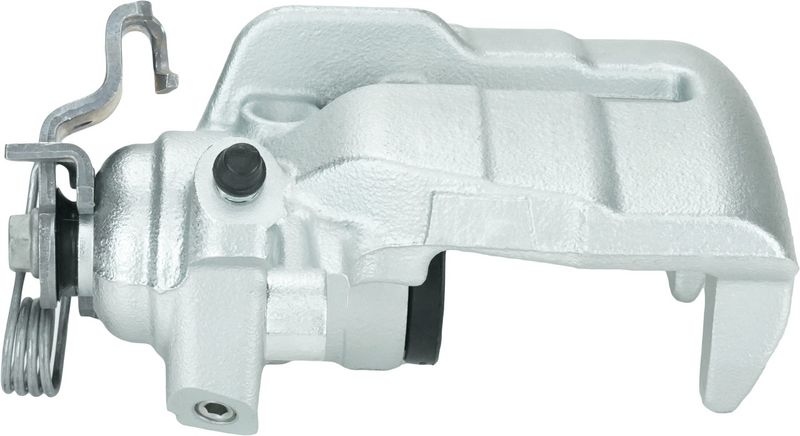 TRW Brake caliper BHS330E Caliper,Disc brake caliper VW,Transporter V Bus (7HB, 7HJ, 7EB, 7EJ, 7EF, 7EG, 7HF, 7EC)