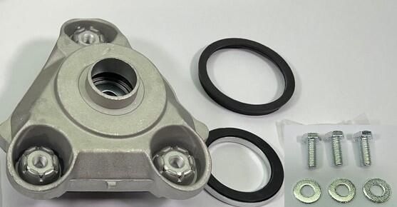 MONROE Repair Kit, suspension strut FIAT,PEUGEOT,CITROËN MK308R 1607690980,503179,5031F5  503828,503841,503872,503889,5038E2,5038F4,5038H5,1318571080
