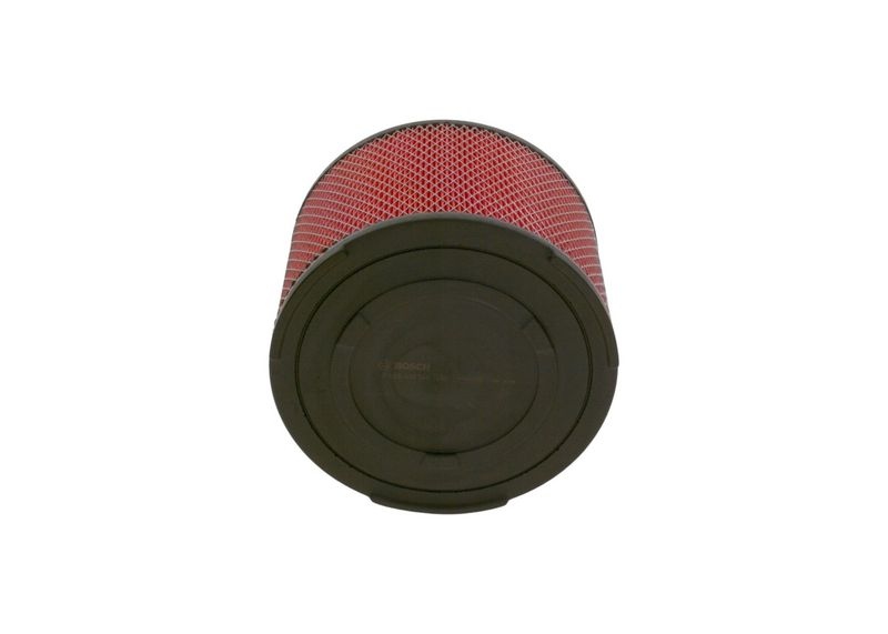 BOSCH Air filter FORD,TOYOTA,MAZDA F 026 400 344 1449296,5149318,6M349601AB Engine air filter,Engine filter WE0113Z40,WE0113Z409A,170800L081