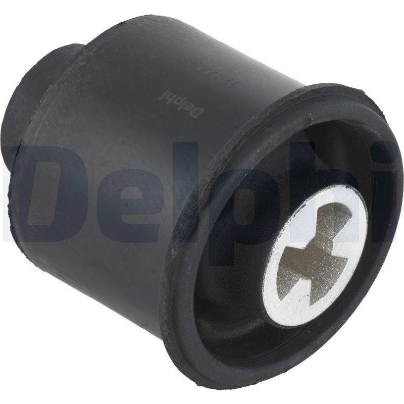 DELPHI Axle Bushes VW,AUDI,SKODA TD655W 1J0501541C,1J0501541D,6R0501541A Hub Carrier Bush 1J0501541C,1J0501541D,6R0501541A,1J0501541C,1J0501541D