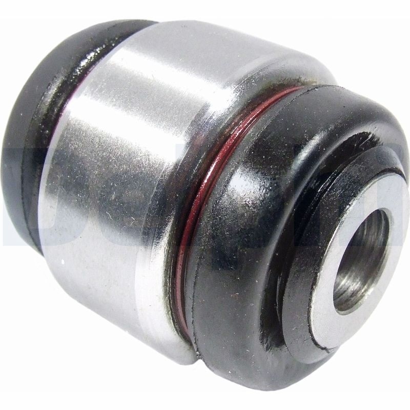 DELPHI Bearing, wheel bearing housing TD708W BMW,3 Touring (E91),3 Limousine (E90),1 Schrägheck (E87),1 Schrägheck (F20),3 Touring (F31)