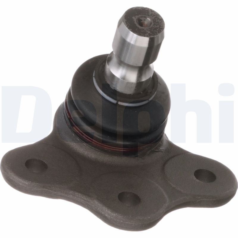 DELPHI Ball joint OPEL,VAUXHALL TC687 90542995,0352800,0352829 352800,352829,352830,90487561,90512982,90542995,90487561,90512982,90542995
