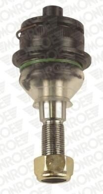 MONROE Ball joint Front Axle Right L29517 Suspension ball joint,Suspension arm ball joint VW