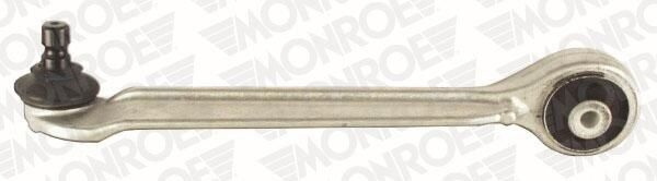 MONROE Suspension arm VW,AUDI,SKODA L29608 4Z7407505,4Z7407505A,8D0407505A 8D0407505B,8D0407505E,8D0407505F,8D0407505H,8D0407505K,8D0407505L,4Z7407505