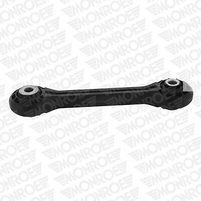 MONROE Anti-roll bar link AUDI,PORSCHE L29681 4G0411317A,4H0411317A,4H0411317C 4M0411317,4M0411317J,8K0411317C,8K0411317D,8K0411317E,4M0411317