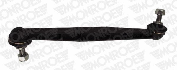 MONROE Anti-roll bar link Front Axle Right L24605 Rod / Strut, stabiliser,Drop link OPEL,VAUXHALL,ZAFIRA B (A05),Astra H Schrägheck (A04)