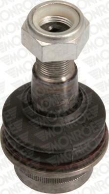 MONROE Ball joint VW,MERCEDES-BENZ L23513 5139559AA,2D0407361A,9013330627 9013330727,9013331027,9013331127,9013331227,9013331327,2D0407361,2D0407361A