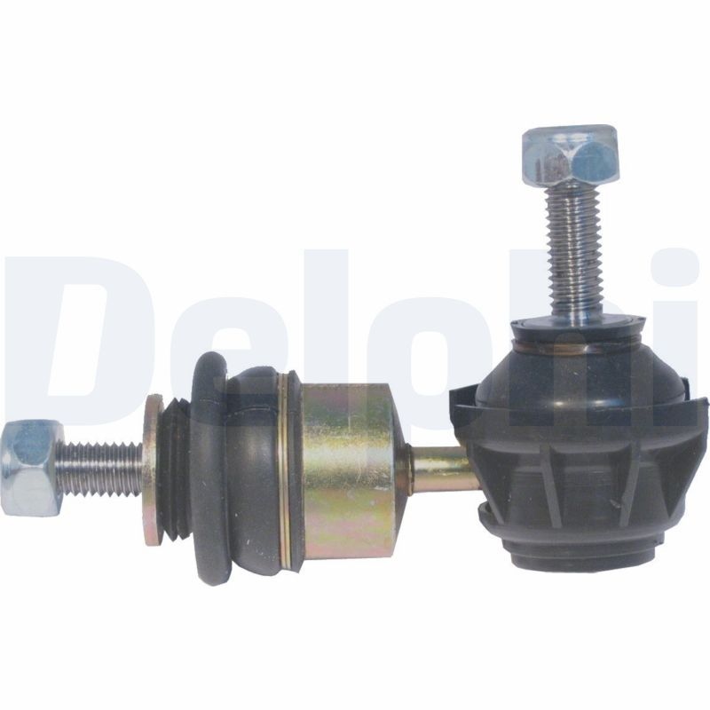 DELPHI Anti-roll bar link FORD,MAZDA,VOLVO TC1419 BP4K28170E,1223923,1231452 1253969,1304120,1310333,1335548,1355548,1469208,1734686,2408359,30683232