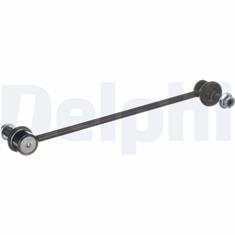 DELPHI Anti-roll bar link RENAULT,NISSAN TC2404 54618CY00A,546183NF0A,546189AM1A 54588ED00A,546181VA0A,546183NF0A,54618BA60A,54618CY00A,54618EN000