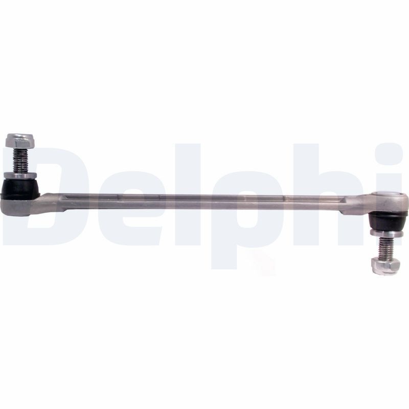 DELPHI Anti-roll bar link FORD,MAZDA TC2562 1513343,1745924,1790310 1905043,2069658,2513086,8V513B438AB,8V513B438BA,8V513B438BB,8V513B438BC,D65134170