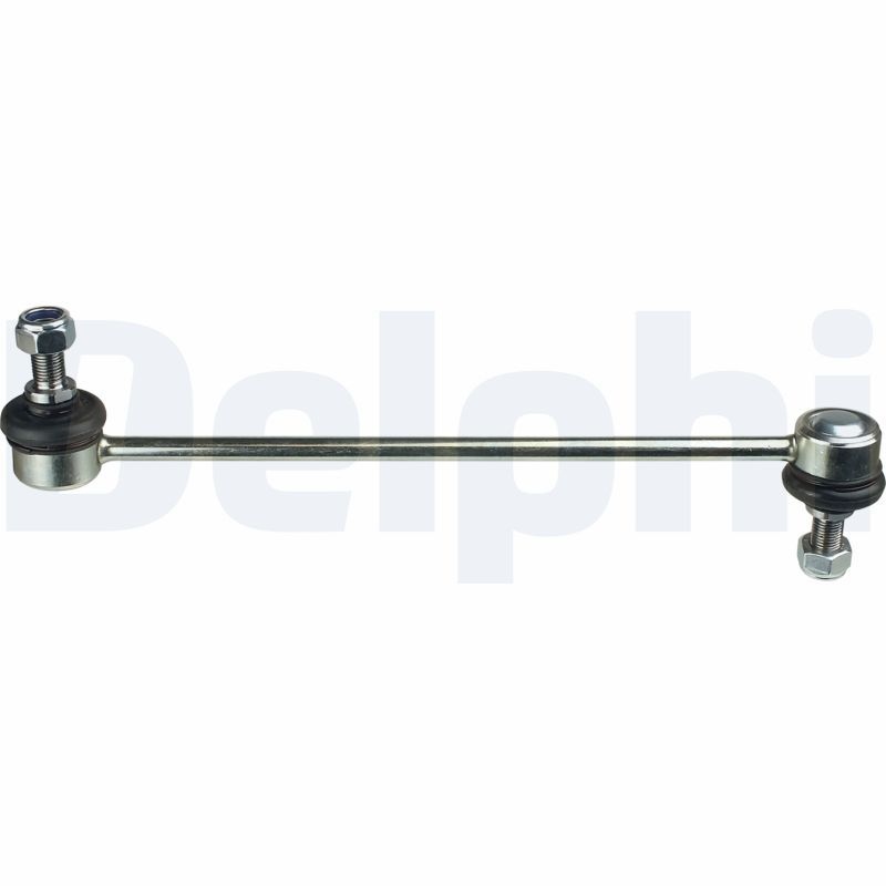 DELPHI Anti-roll bar link TC2663 Rod / Strut, stabiliser,Drop link HYUNDAI,KIA,ix35 (LM, EL, ELH),Tucson (TL, TLE),i30 (GD),i30 CW (GD),i30 Coupe