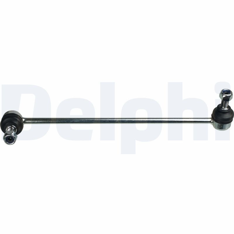 DELPHI Anti-roll bar link TC2690 Rod / Strut, stabiliser,Drop link VW,AUDI,FORD,Golf VII Schrägheck (5G1, BQ1, BE1, BE2),A3 Sportback (8VA, 8VF)