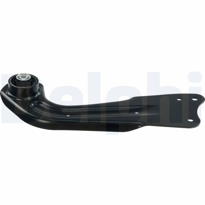 DELPHI Suspension arm VW,AUDI,SKODA TC3282 1K0505223H,1K0505223K,1K0505223E 1K0505223K,1K0505223E,1K0505223H,1K0505223K,1K0505223E,1K0505223F