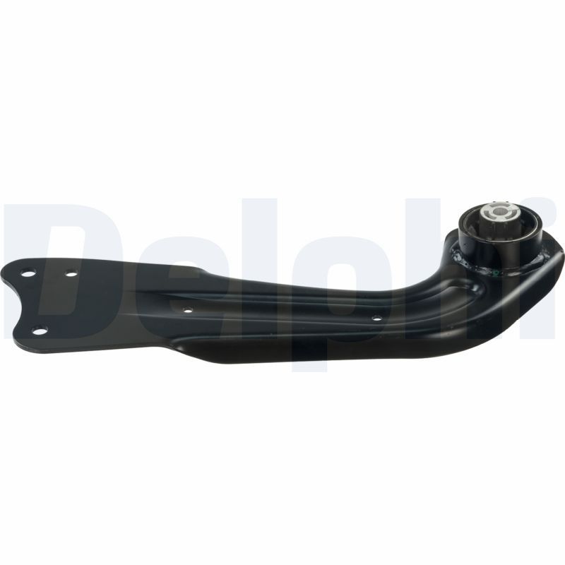 DELPHI Suspension arm VW,AUDI,SKODA TC3283 1K0505224H,1K0505224K,1K0505224K 1K0505224E,1K0505224H,1K0505224K,1K0505224E,1K0505224F,1K0505224H
