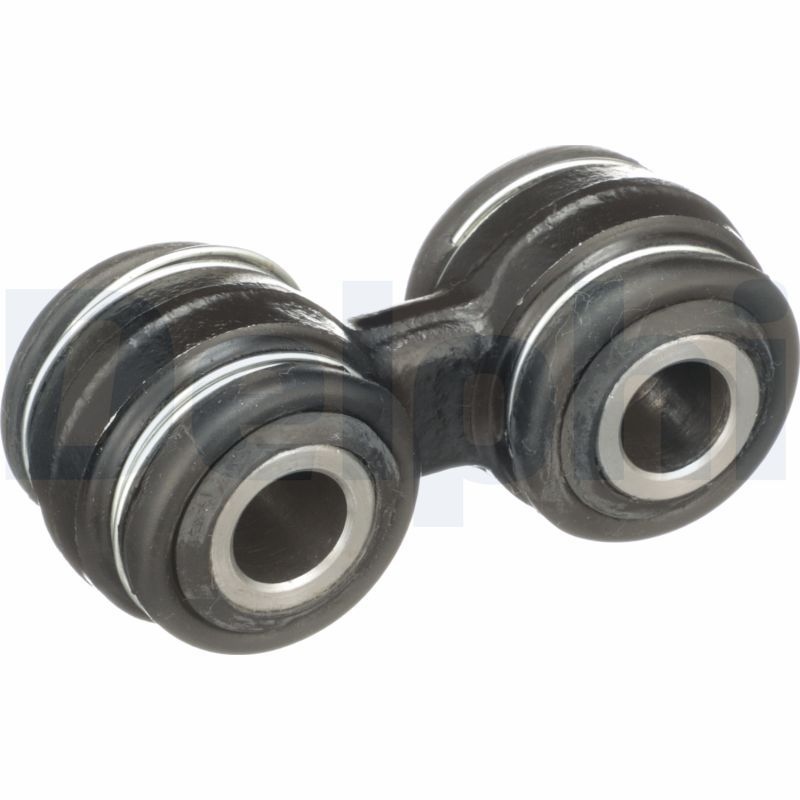 DELPHI Anti-roll bar link TC446 Rod / Strut, stabiliser,Drop link BMW,5 Limousine (E34),7 (E32),5 Limousine (E28),5 Touring (E34),6 Coupe (E24)