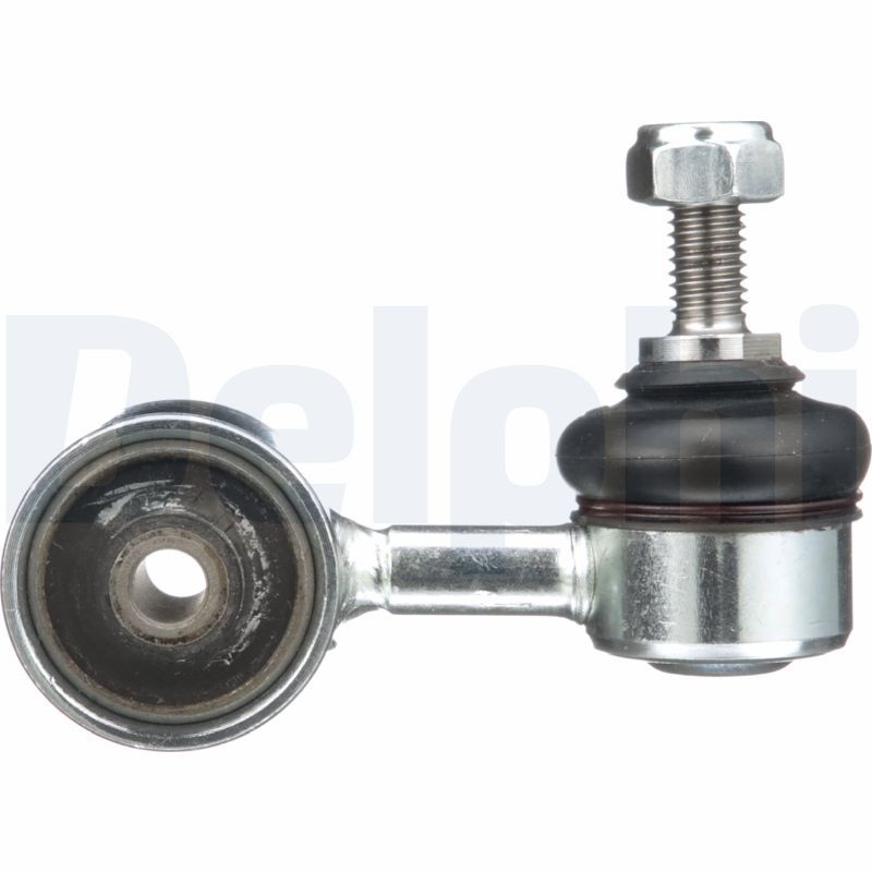 DELPHI Anti-roll bar link TC449 Rod / Strut, stabiliser,Drop link BMW,3 Cabrio (E36),3 Limousine (E36),Z3 Roadster (E36),3 Limousine (E30)