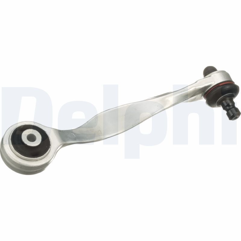 DELPHI Suspension arm VW,AUDI,SKODA TC801 4D0407509B,4D0407509D,4D0407509F 4D0407509G,4D0407509H,4D0407509J,4D0407509K,8D0407509,8D0407509A,8D0407509C