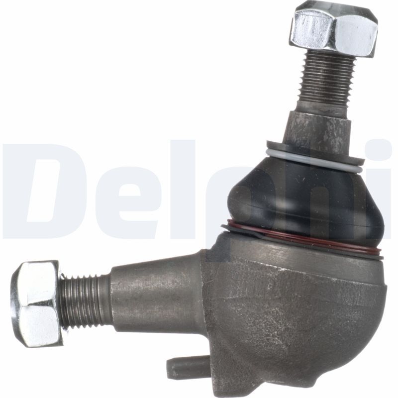 DELPHI Ball joint MERCEDES-BENZ,CHRYSLER TC835 5099237AA,2023330027,2103300035 2103300427,2103330407,2103330427,2113300335,A2023330027,A2103300035