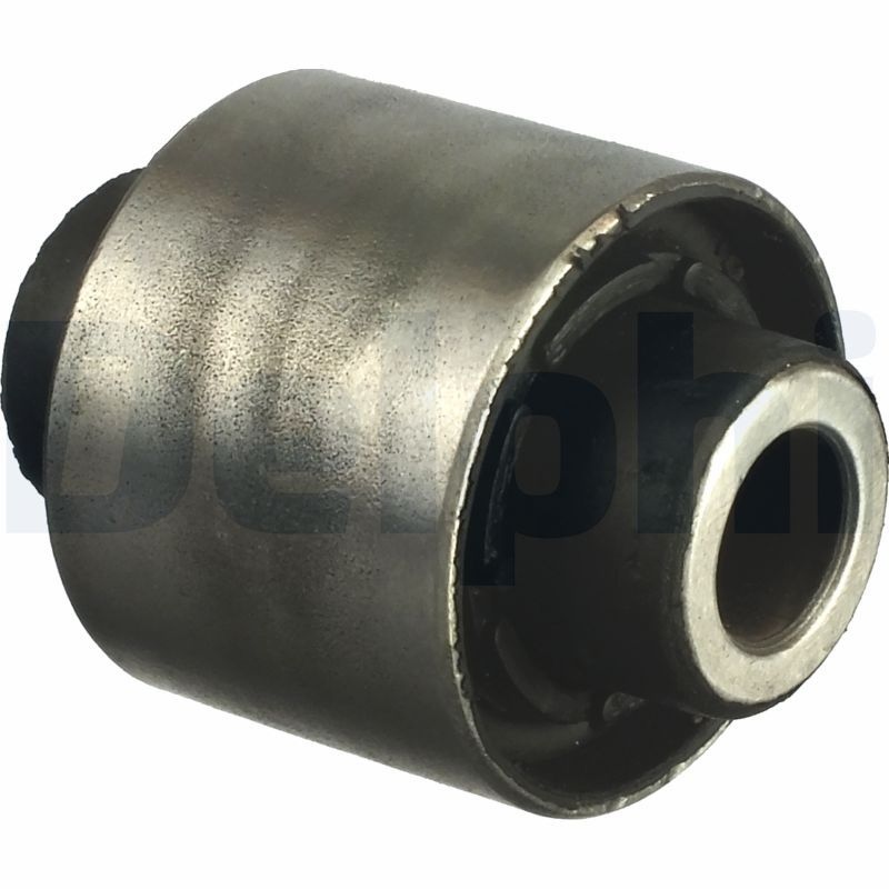 DELPHI Axle Bushes TD1058W Hub Carrier Bush VW,AUDI,SKODA,Golf IV Schrägheck (1J1),Golf V Schrägheck (1K1),Golf VII Schrägheck (5G1, BQ1, BE1, BE2)