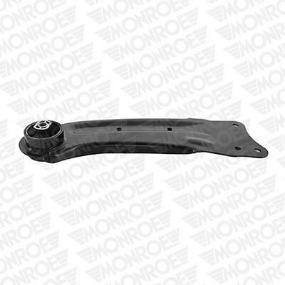 MONROE Suspension arm VW,AUDI L29B05 3C0505224,3C0505224A,3C0505224D 3C0505224F,3C0505224,3C0505224A,3C0505224D,3C0505224F,3C0505224,3C0505224A