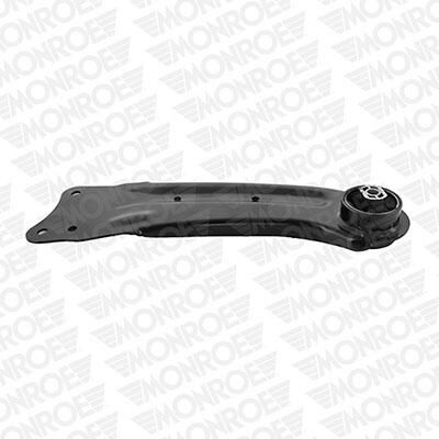 MONROE Suspension arm VW,AUDI L29B06 3C0505223,3C0505223A,3C0505223D 3C0505223F,3C0505223,3C0505223A,3C0505223D,3C0505223F,3C0505223,3C0505223A