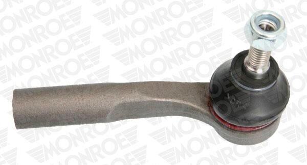 MONROE Track rod end OPEL,FIAT,ALFA ROMEO L10115 77363830,77363830,77363830 Tie rod end,Track rod end ball joint,Outer tie rod,Outer tie rod end