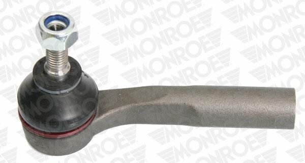 MONROE Track rod end OPEL,FIAT,ALFA ROMEO L10116 77363829,77363829,77363829 Tie rod end,Track rod end ball joint,Outer tie rod,Outer tie rod end