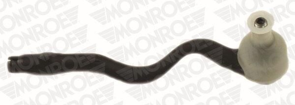 MONROE Track rod end Front Axle L11105 Tie rod end,Track rod end ball joint BMW,3 Limousine (E46),3 Touring (E46),3 Coupe (E46),Z4 Roadster (E85)