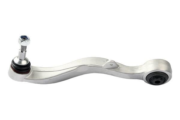 MONROE Suspension arm BMW L11537 31122347952,31122347965,31124028608 31126760182,31126768298,31126760182