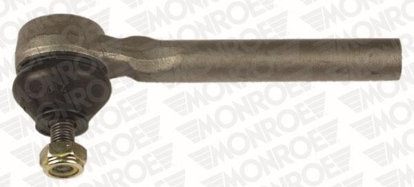 MONROE Track rod end FIAT,LANCIA L15101 7752285,7702035,7752285 Tie rod end,Track rod end ball joint,Outer tie rod,Outer tie rod end 9946949,7752285