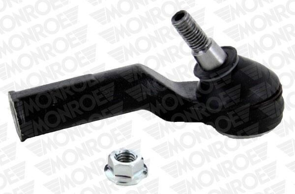 MONROE Track rod end FORD L16173 1714576,1748237,1780102 Tie rod end,Track rod end ball joint,Outer tie rod,Outer tie rod end 1826501,AV6C3C367AA