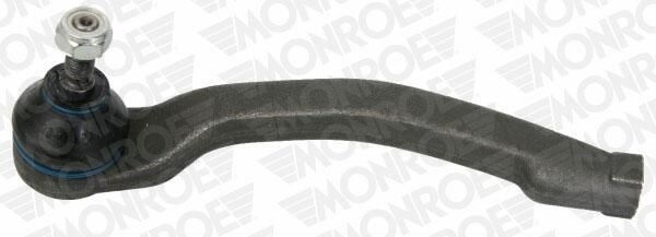 MONROE Track rod end RENAULT L25126 7701474795,7701054583,7701054585 Tie rod end,Track rod end ball joint,Outer tie rod,Outer tie rod end 7701474795