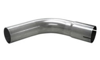 Boj 60 grader