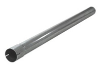 Ror 1000 mm