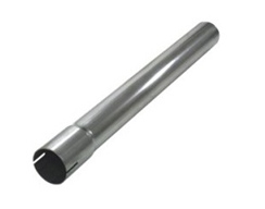 Ror 500 mm