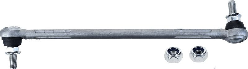 LEMFÖRDER Anti-roll bar link Left 35364 01 Rod / Strut, stabiliser,Drop link BMW,3 Touring (E91),3 Limousine (E90),1 Schrägheck (E87),3 Coupe (E92)