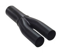Yror 320 mm