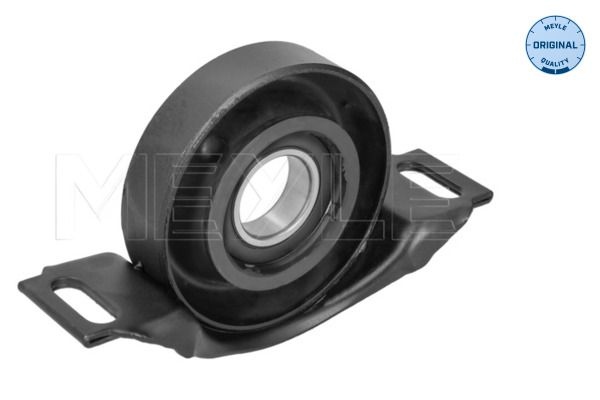 MEYLE Suspension, drive shaft Centre 014 041 0049/S MERCEDES-BENZ,C-Klasse Limousine (W202),SLK (R170),CLK (C208),C-Klasse T-modell (S202)