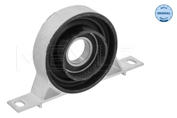 MEYLE Suspension, drive shaft Centre 300 261 2790/S  BMW,3 Limousine (E46),5 Limousine (E39),3 Touring (E46),3 Coupe (E46),5 Touring (E39)