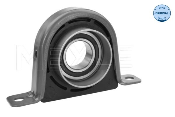MEYLE Suspension, drive shaft Centre 214 151 0001  IVECO,DAILY IV Kasten/Kombi,Daily IV Pritsche / Fahrgestell,DAILY III Pritsche/Fahrgestell