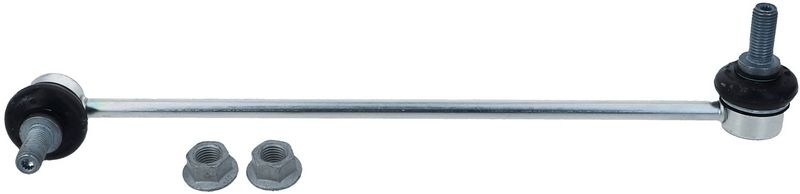 LEMFÖRDER Anti-roll bar link VW,AUDI,SKODA 26774 01 1K0411315B,1K0411315D,1K0411315E 1K0411315G,1K0411315J,1K0411315K,1K0411315P,1K0411315R,1KD411315A