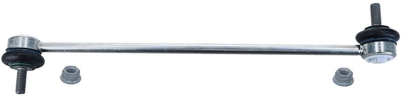 LEMFÖRDER Anti-roll bar link PEUGEOT,CITROËN,DS 26653 02 1610930280,1614281180,1634890780 1634909580,508750,508757,508762,508764,508777,9804947480