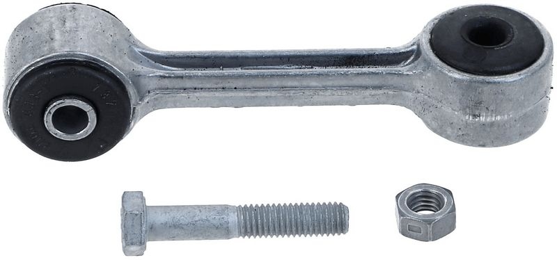 LEMFÖRDER Anti-roll bar link both sides 22752 02 Rod / Strut, stabiliser,Drop link BMW,3 Limousine (E46),3 Touring (E46),3 Coupe (E46),3 Cabrio (E46)