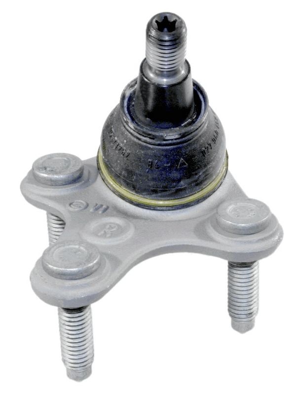 LEMFÖRDER Ball joint VW,AUDI,SKODA 29999 02 3C0407366A,3C0407366B,5QD407366 35D407366,5QD407366,5QD407366A,3C0407366B,3C0407366A,3C0407366B,3C0407366B