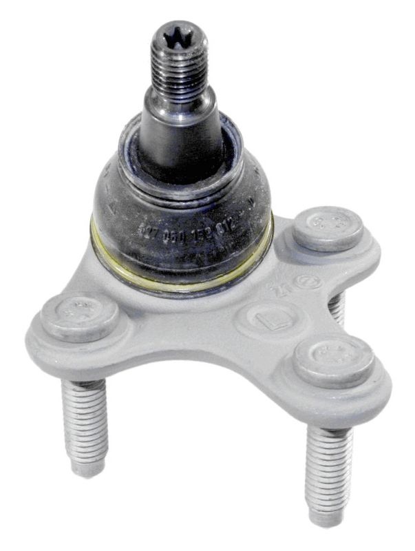 LEMFÖRDER Ball joint VW,AUDI,SKODA 29998 02 3C0407365A,3C0407365B,5QD407365 35D407365,5QD407365,5QD407365A,5QD407366,3C0407365B,3C0407365A,3C0407365B