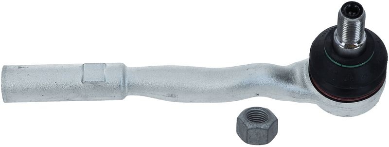 LEMFÖRDER Track rod end MERCEDES-BENZ 25462 02 2113300203,2113302403,2113302603 Tie rod end,Track rod end ball joint,Outer tie rod,Outer tie rod end