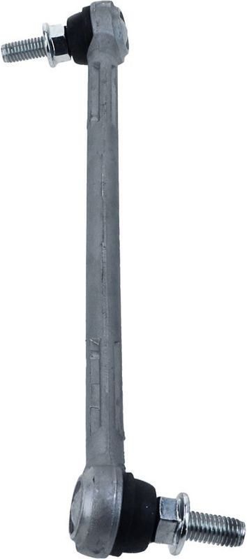 LEMFÖRDER Anti-roll bar link Right 35365 01 Rod / Strut, stabiliser,Drop link BMW,3 Touring (E91),3 Limousine (E90),1 Schrägheck (E87),3 Coupe (E92)