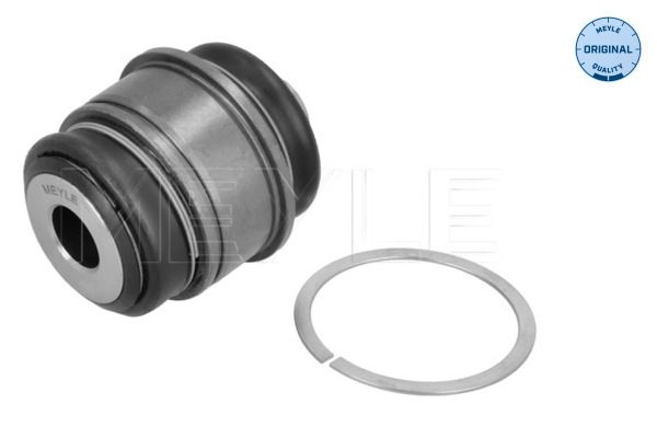 MEYLE Arm Bushes BMW 316 010 4347 1090504,1095631,2347944 Suspension Bushes,Wishbone Bushes,Control Arm-/Trailing Arm Bush 33321090504,33321095631